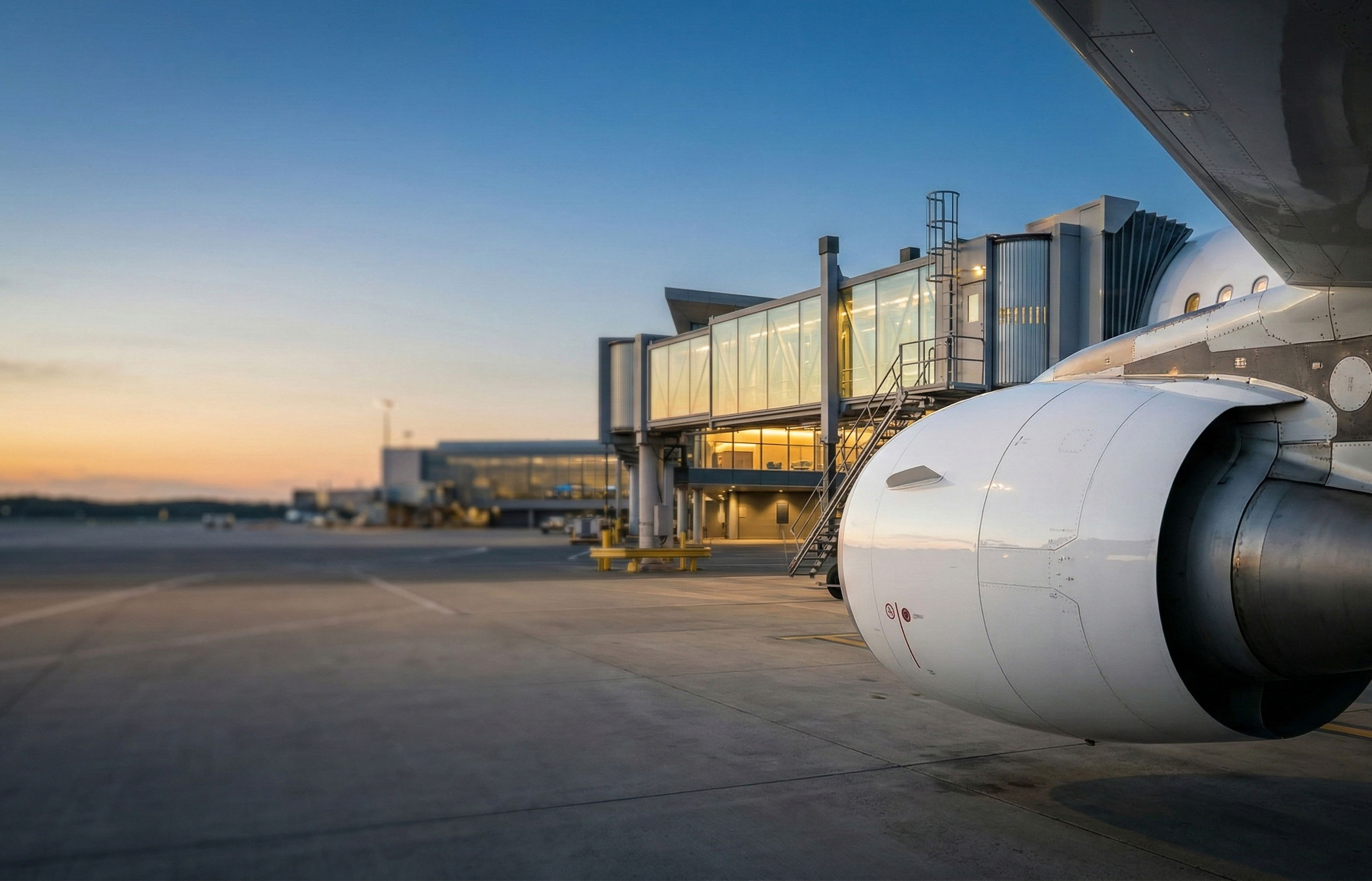 ATNR Briefings visual